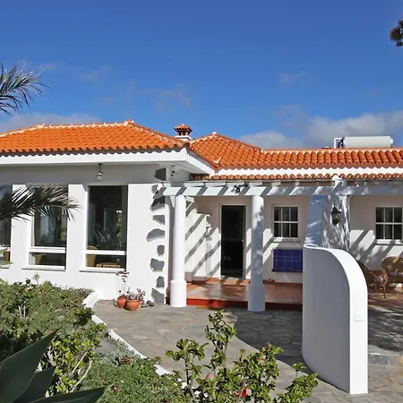 Villa De Estrellas El Paso