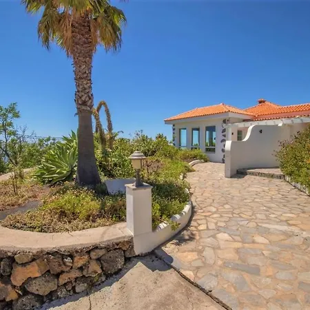 Villa De Estrellas El Paso